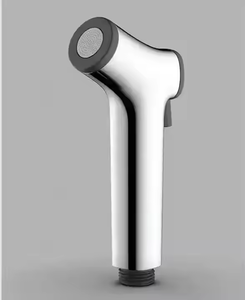 IProSan высокое качество Abs ручной распылитель спрей для здоровья кран - Product Image 4