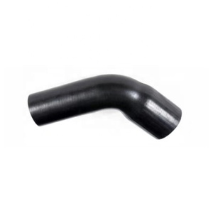 Tubo de Admisión del Supercargador para Excavadora Carter E 320 330 336BCD 324, 7Y-1910 266-6216 230-2865 230-2934 116-3118 193-2781 - Product Image 6