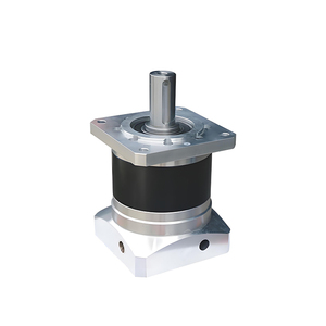 Độ chính xác cao thấp phản ứng dữ dội hộp số hành tinh <span class=keywords><strong>Nema</strong></span> <span class=keywords><strong>17</strong></span> Stepper Motor sumtor tốc độ giảm trong các kích cỡ 42xg05/10/20/50/100 - Product Image 5