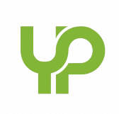 Yiwu Yipai Daily Necessities Co., Ltd.