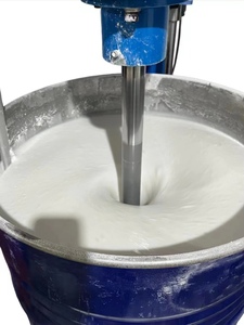 Hot-Selling liquide en PVC/caoutchouc TPR pour la fabrication de logo d'étiquette de patch en PVC - Product Image 4