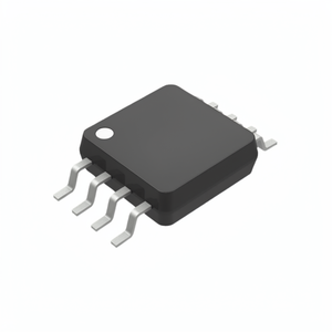 Power Management (PMIC) 8 TSSOP, 8 MSOP TC1301B-APAVUATR Manufacturer Channel Buy Online Electronic Components - Product Image 1