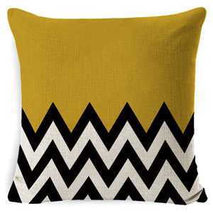Nordic Creative Polka Dot Cushion Cover Square 100% Velvet Washable Home <b>Sofa</b> <b>Pillow</b> Throw <b>Pillow</b> Cover - Product Image 4