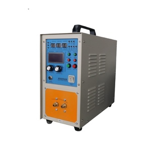Chauffe-roulements automatique <span class=keywords><strong>portable</strong></span> en acier inoxydable à haute fréquence, stable et haute efficacité, pour ateliers de réparation de machines - Nouveauté en promotion - Product Image 1
