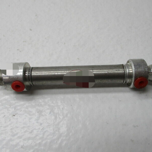 อุปกรณ์ควบคุมพีแอลซี011.5-DP unmp ระบบอัตโนมัติสำหรับงานอุตสาหกรรมใหม่ของแท้ - Product Image 1