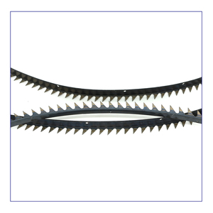 قماش ، أسلاك معدنية عالية الكربون ، أسلاك ملابس بسعر منخفض - Product Image 3