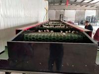 Fabrieksleverancier van fruit- en groentesorteer- en -gradeermachines, ui- en knoflooksorteer- en -reinigingsmachines te koop