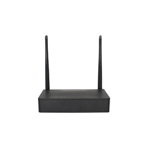 Xpon GPON gepon 1ge + 1fe + 1tel + USB + Wifi Tiếng Anh firmware Modem onu ONT Wifi <span class=keywords><strong>Router</strong></span> - Product Image 6