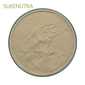 Лучшая цена 10-40% арахидоновая кислота/ара - Product Image 5