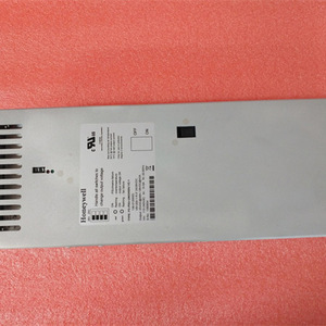 ชุดจ่ายไฟสำรองแบบนิรภัย รุ่น Safety Manager Series 24VDC 50A น้ำหนักเบา ผลิตจากอะลูมิเนียม + ABS รุ่น FC-PSU-UNI2450U V2.1 FA - Product Image 1