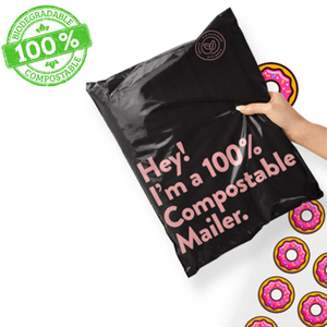 <span class=keywords><strong>de</strong></span> color naranja verde azul 6x9 10x13 mucho estrellas y rayas Floral sobre <span class=keywords><strong>de</strong></span> correo poly Mailer bolsa <span class=keywords><strong>de</strong></span> polietileno - Product Image 5