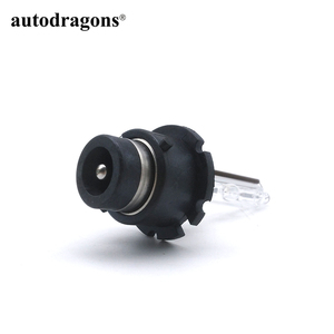 Bombillas de Xenón HID para Automóvil Autodragons D1S, 12V, 35W, 55W, 75W, 6000K, 4300K, 8000K, D2S, D3S, D4S, D1R, D2R, D3R, D4R, D4C, D2C - Product Image 6