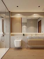 Meubles d'hôtel minimalistes sur mesure en gros - Lit en bois / Table de chevet / Armoire - Tailles personnalisées de qualité hôtelière