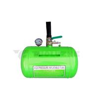 Hot Sell Style Car Tire Inflator Pulse Type Tire Inflators Compliant Tire Bead Seater 5 Gallon