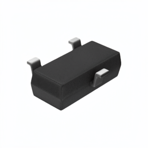 Componentes Electrónicos, Transistores TO-236-3, SC-59, SOT-23-3 MMBT2907ALT1HTSA1, Servicio Integral Original - Product Image 1