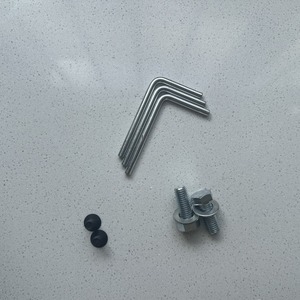 Motor Diesel <span class=keywords><strong>Timing</strong></span> Belt Locking <span class=keywords><strong>Tool</strong></span> Kit para Ford Focus 2.0 TDCi ford Range <span class=keywords><strong>Engine</strong></span> <span class=keywords><strong>Timing</strong></span> <span class=keywords><strong>Tool</strong></span> <span class=keywords><strong>Set</strong></span> - Product Image 5