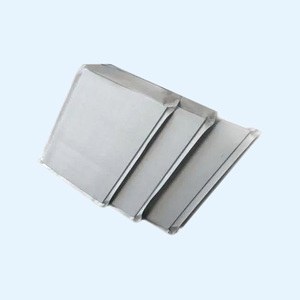 Los fabricantes producen tablero de aislamiento nano-microporoso tablero de aislamiento al vacío su <span class=keywords><strong>mejor</strong></span> opción <span class=keywords><strong>para</strong></span> el aislamiento de <span class=keywords><strong>paredes</strong></span> - Product Image 2