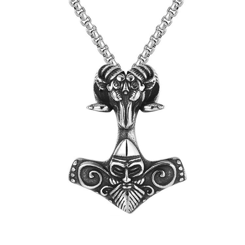 Argent7
