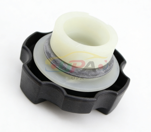 Bouchon de remplissage d'huile moteur en gros 26510-37400 2651037400 pour Hyundai ELANTRA Kia PICANTO 26510 37400 - Product Image 3