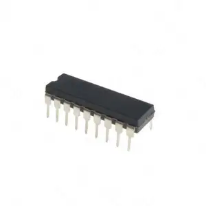 (ic chip)cl107