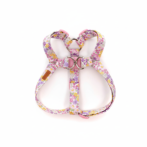 สายรัดฮาเรียต - Product Image 1