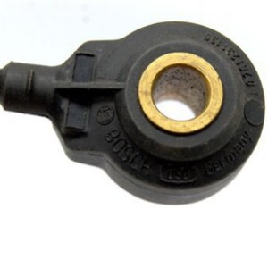 Capteur de cliquetis 0261231130 pour moteur automobile, pièce de rechange OEM, neuf - Product Image 2