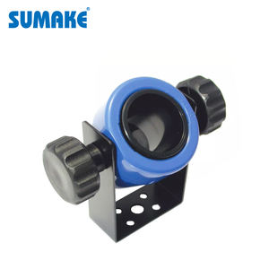 SUMAKE Customizable OEM Tool <b>Holster</b> Wholesale with 1-Year Warranty Taiwan Superior Quality Parts - Product Image 1