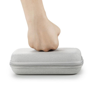 Étui pour câble USB <span class=keywords><strong>électronique</strong></span> Étui pour disque dur Étui Eva Étui de rangement à coque dure Organisateur <span class=keywords><strong>électronique</strong></span> Sac pour disque dur Sac de rangement pour disque dur - Product Image 6