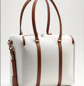 Sacs à main pour femmes, luxe, nouveau design vintage, petit sac à bandoulière en cuir personnalisé pour femmes, sac à main pour femmes - Product Image 1