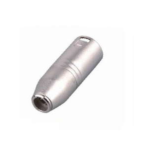 <span class=keywords><strong>Adaptateur</strong></span> audio <span class=keywords><strong>RCA</strong></span> mâle vers 3 broches <span class=keywords><strong>XLR</strong></span> - Product Image 4