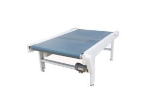 ناقل مخصص للنقل - Product Image 5