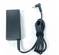 Chargeur pour ordinateur portable 65W 19.5V 3.33A 18.5V 3.5A 12V 15V 19V 2A 3.25A 4.74A Adaptateur secteur 4530 broches pour HP