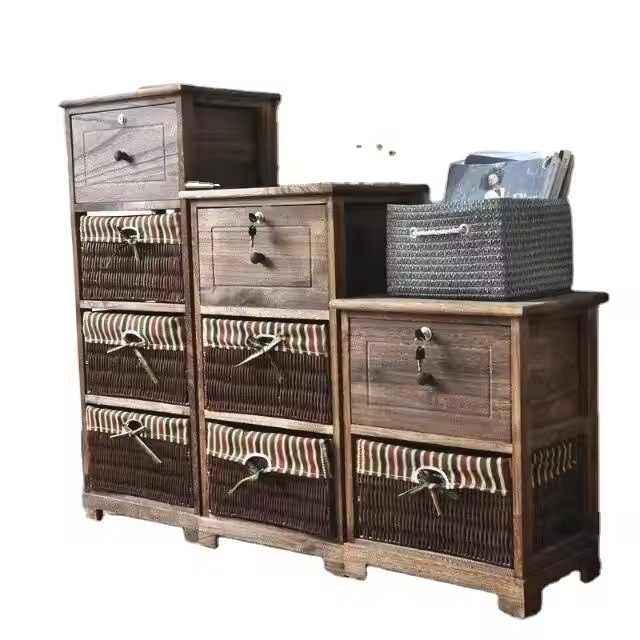 Factory Hot Wholesale High Quality Luxury