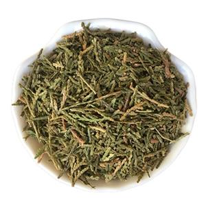 Nuovo albero di Arborvitae cinese essiccato lascia tagli di foglie di Arborvitae cinese puro naturale in vendita - Product Image 1