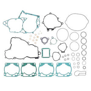 Kit de juntas de motor Centauro para Husqvarna TE 300 14-16 - Product Image 1