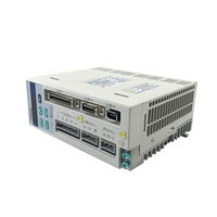 Módulo de Control PLC para Accionamiento ASD-A0421-AB ASD-B0721-AB Servo Delta Asd-a0421-ab