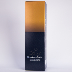 Productos para el Cuidado del Cabello al por Mayor OEM, Set de Crecimiento Capilar con Proteína Orgánica, Aceite de Argán, Queratina, Biotina, Champú y Acondicionador - Product Image 1