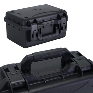 Rechargeable 12v 1kwh Lifepo4 Lithium Ion Battery Ups Backup Portable Power Stations Solar <b>Trolley</b> case Battery - Product Image 3