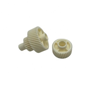 Af1075 Phát Triển Động Cơ Bánh B141-5305 Cho Ricoh Aficio <span class=keywords><strong>1060</strong></span> 1065 1075 2051 2060 2075 MP6001 7500 8000 7502 7001 9001 8001 9002 - Product Image 1