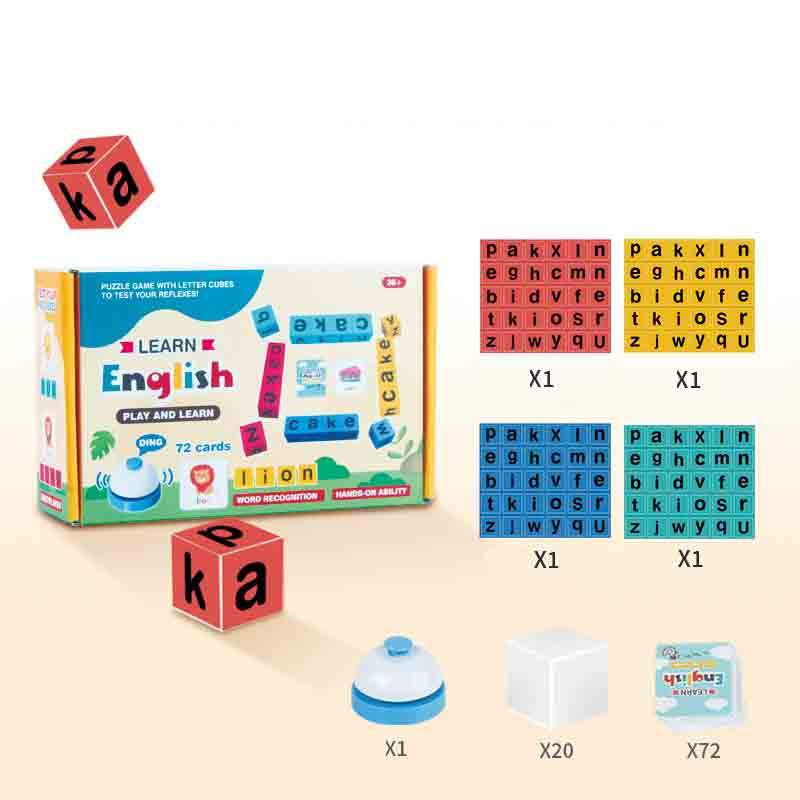 เป็นภาพ