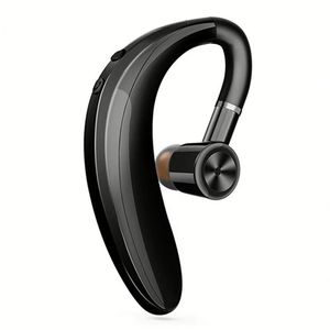 หูฟัง S109แฮนด์ฟรีหูฟังไร้สายหูฟังโทรศัพท์กีฬาพร้อมไมโครโฟน - Product Image 1