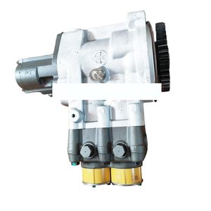 Pompe d'injection de carburant Common Rail de haute qualité C9.3 C7.3 511-7975 5117975 pour excavatrice 336f 340f - Product Image 6