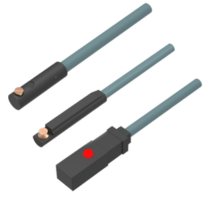 Dmsj Dmsg Dmse Dmsh Магнитный герконовый переключатель пневматический цилиндр датчик <span class=keywords><strong>2</strong></span> провода магнетизм переключатель для воздушного пневматического цилиндра - Product Image 6