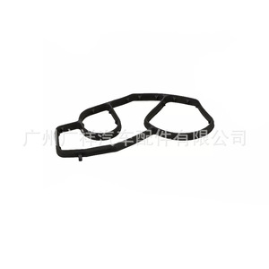 ซีลโอริง 9804281880 3646428 SU001-A3840 สำหรับเกียร์อัตโนมัติ เปอโยต์ ซีตรอง - Product Image 2