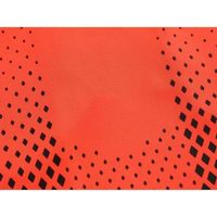 Maillots de football en gros pour hommes, kits complets de football pour équipes sportives