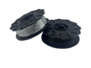 Rt450s thép cây buộc công cụ/Tự động bó máy/chất lượng tốt máy-mua thép cây buộc máy, thép cây Tie Dây Súng, thép cây Tier - Product Image 5