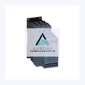 High Quality Electronic Equipment,5SY42148CV,5SY4 15KA 400V <b>2P</b> D0.3,On Sale - Product Image 2