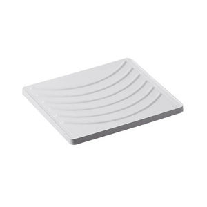 Étagères de salle de bain 53,5x35,5 cm - Planche à laver pour lavabo - Product Image 1