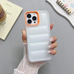 Venta al por mayor suave Anti-Shock fundas de teléfono móvil para <span class=keywords><strong>Oppo</strong></span> A11 A7X Realme 2 PRO A9 <span class=keywords><strong>A5</strong></span> <span class=keywords><strong>2020</strong></span> teléfono de la Caja C35 A57 7i - Product Image 1