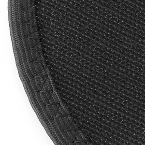 Cinturón de entrenamiento de cintura de cuerpo perfecto para mujer de compresión deportiva - Product Image 4